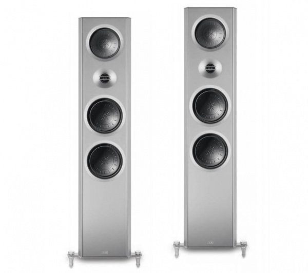 T+A S 2100 CTL