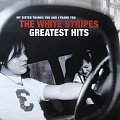 The White Stripes