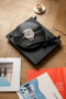 Проигрыватель Radiotehnika Старт LP002P