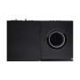 Сетевой усилитель Naim Uniti Nova