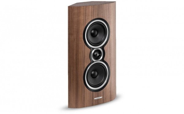 Sonus Faber Sonetto Wall