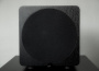Velodyne DB-10