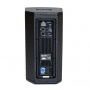 Активная акустика SVS Audiotechnik ST-8A DSP