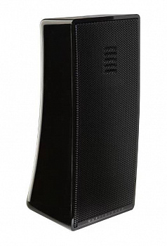 Martin Logan Motion 2i