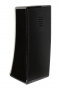 Martin Logan Motion 2i