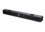 Evolution EvoSound Bar 2.1