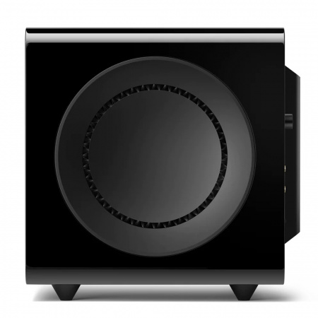 KEF KC92