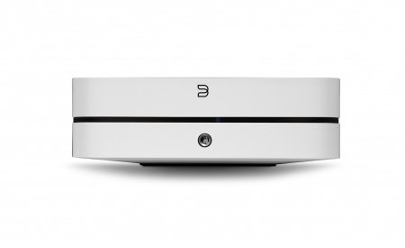 Bluesound Powernode N331