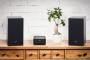 Paradigm Monitor SE Atom