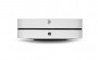 Bluesound Powernode N331