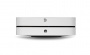Bluesound Powernode N331