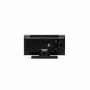 Klipsch RP-140D