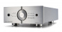 Audio Analogue AAdac