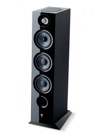 Focal Chora 826 D
