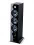 Focal Chora 826 D
