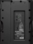 Behringer B615D