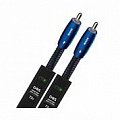 Кабель межблочный аналоговый RCA Кабель межблочный аналоговый RCA