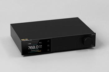 Topping D70 Pro OCTO