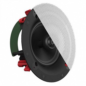 Klipsch DS-160C