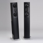 ScansonicHD MB3.5 B Black
