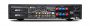 Усилитель NAD C379