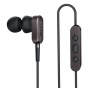 KEF M100