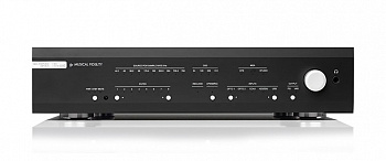 Musical Fidelity M6x DAC