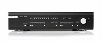 Musical Fidelity M6x DAC