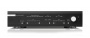 Musical Fidelity M6x DAC