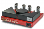 Fezz Audio Titania