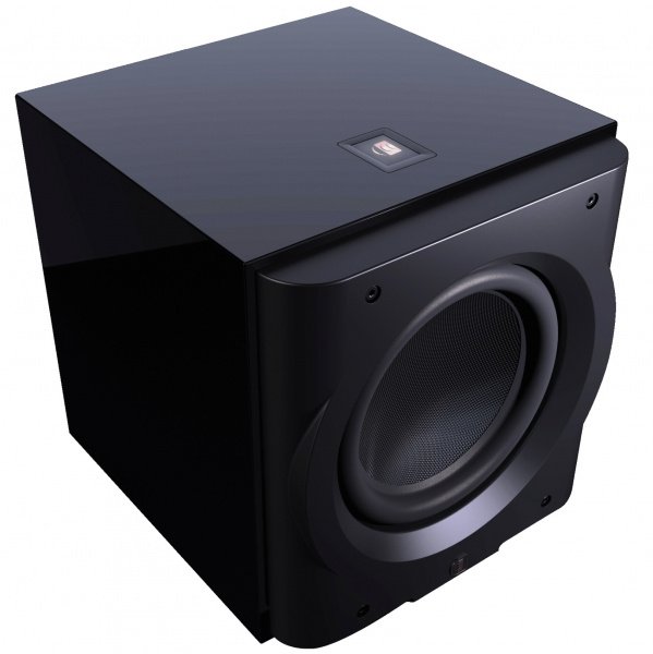 Сабвуфер Perlisten Audio R15s