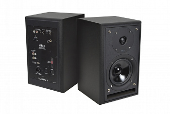 ELTAX Monitor III BT Phono active