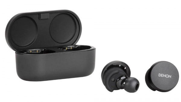 Denon PerL