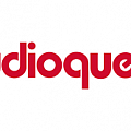 AudioQuest AudioQuest