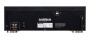 TEAC W-1200
