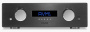 AVM Audio Ovation A 6.2 Master Edition