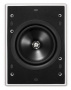 KEF Ci200QL