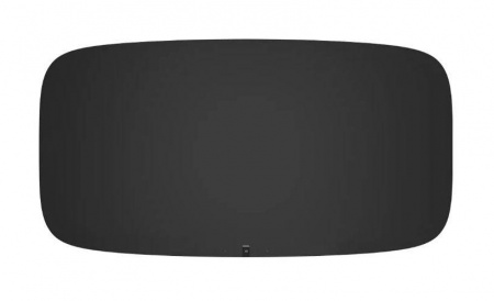 Sonos PLAYBASE
