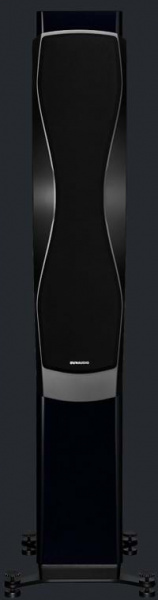 Dynaudio Confidence 60