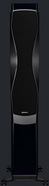 Dynaudio Confidence 60