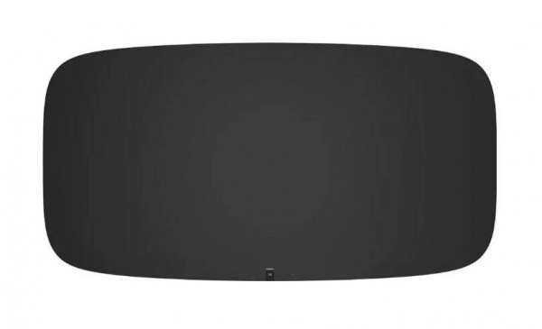 Sonos PLAYBASE