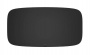 Sonos PLAYBASE
