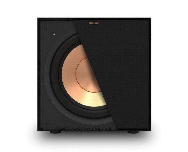 Klipsch R-101SW
