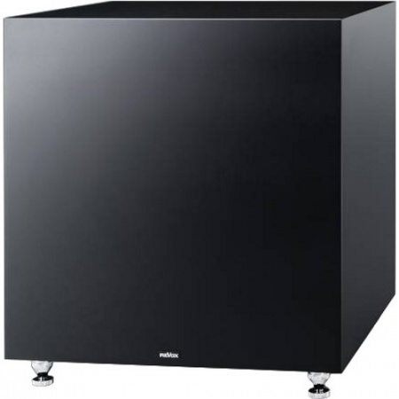 Сабвуфер Revox Bass S04 Active