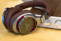Audio-Technica ATH-MSR7