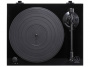 Audio-Technica AT-LPW50PB