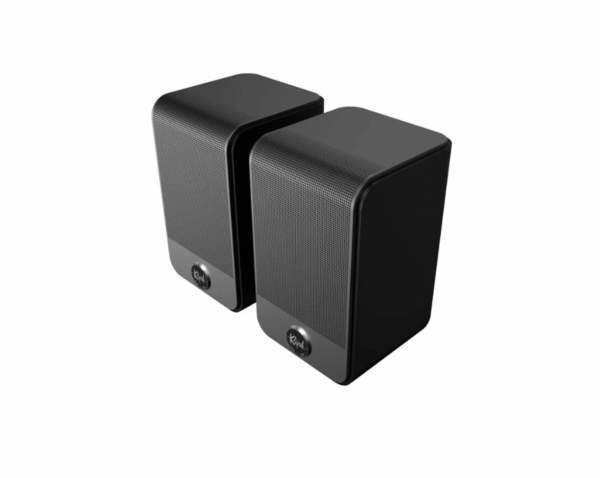 Klipsch Flexus Surround 100