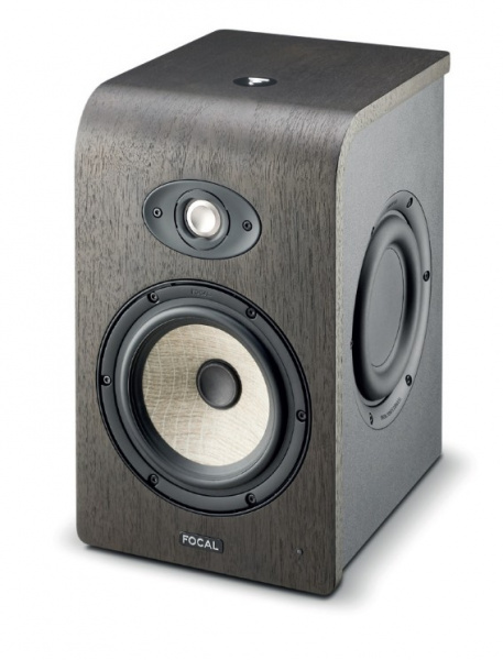 Focal Shape 50
