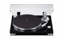 TEAC TN-3B-SE Black