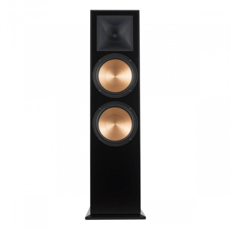 Klipsch RF-7 III